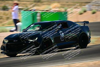 media/Jun-07-2025-Speed Ventures (Sat) [[b125dfaa5b]]/Black group/Session 3 (Turn 4)/